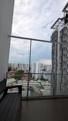 Eight Riversuites (D12), Condominium #571871381